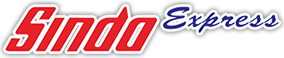 Logo Express